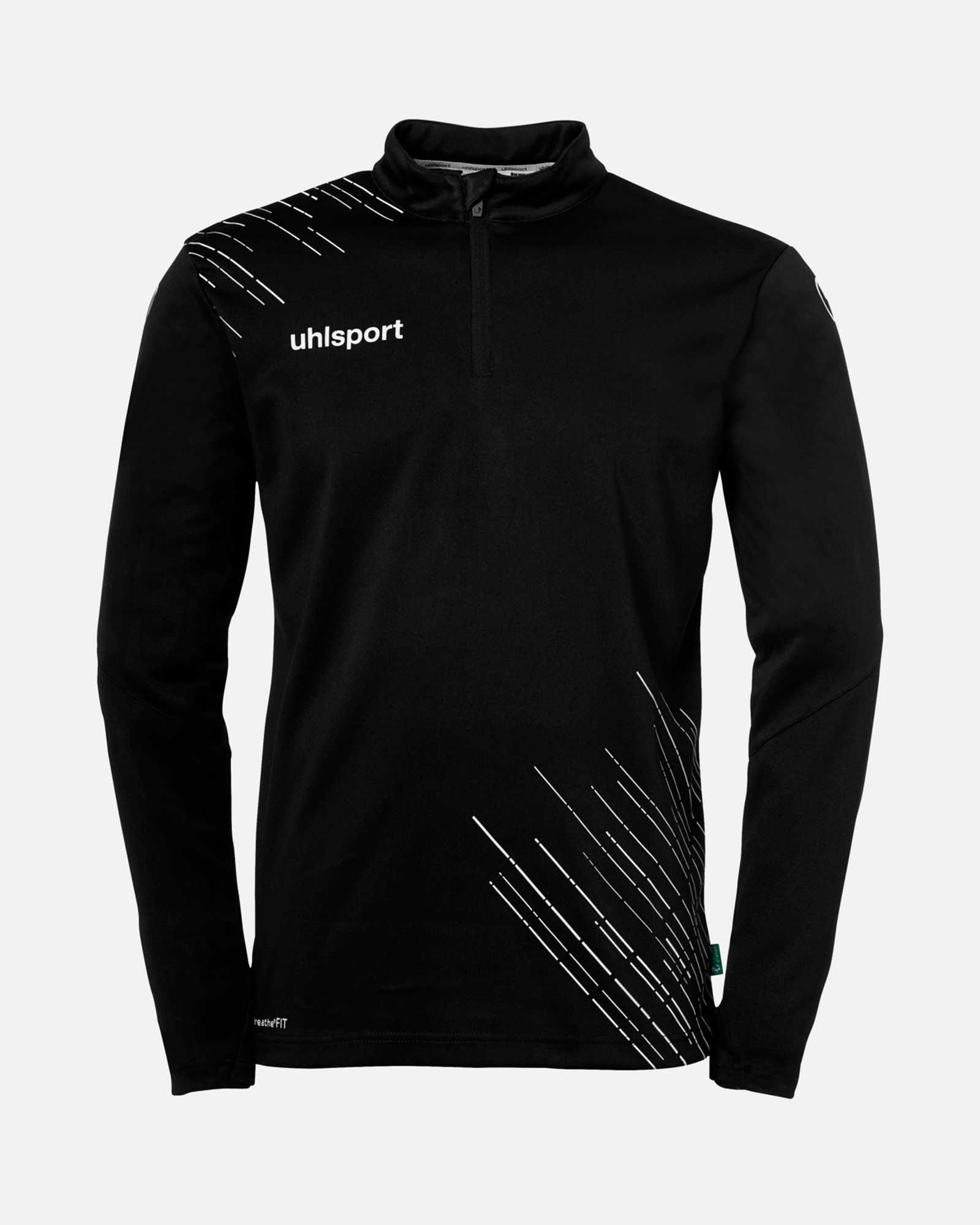 Sudadera Uhlsport Score 26 - Fútbol Factory