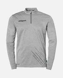 Sudadera Uhlsport Score 26