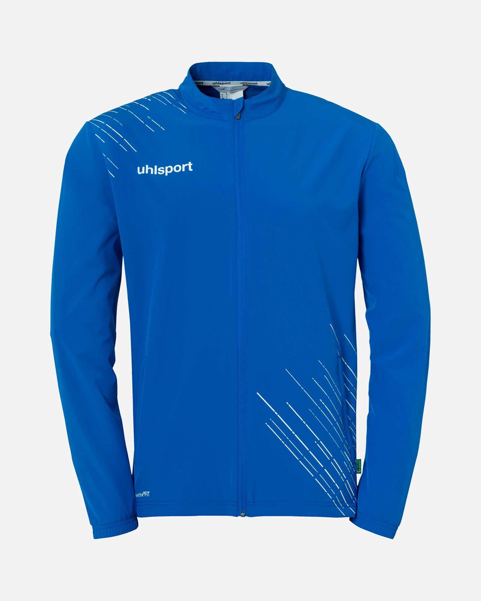 Sudadera Uhlsport Score 26 - Fútbol Factory