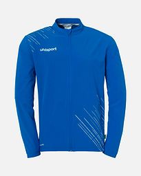 Sudadera Uhlsport Score 26