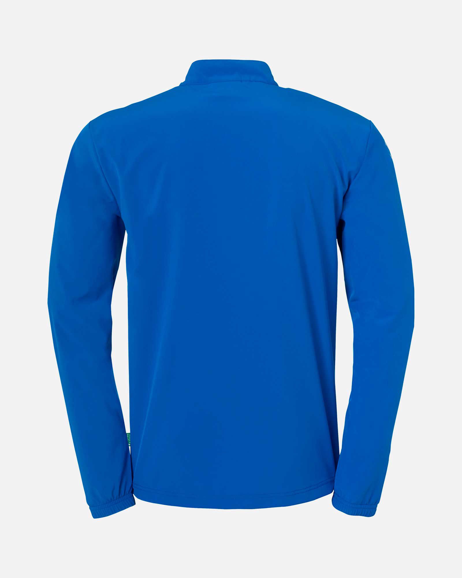 Sudadera Uhlsport Score 26 - Fútbol Factory