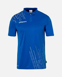 Polo Uhlsport Score 26