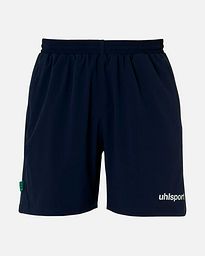 Pantalones Cortos Uhlsport Essential Evo