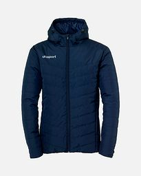 Chaqueta Uhlsport Essential Padded