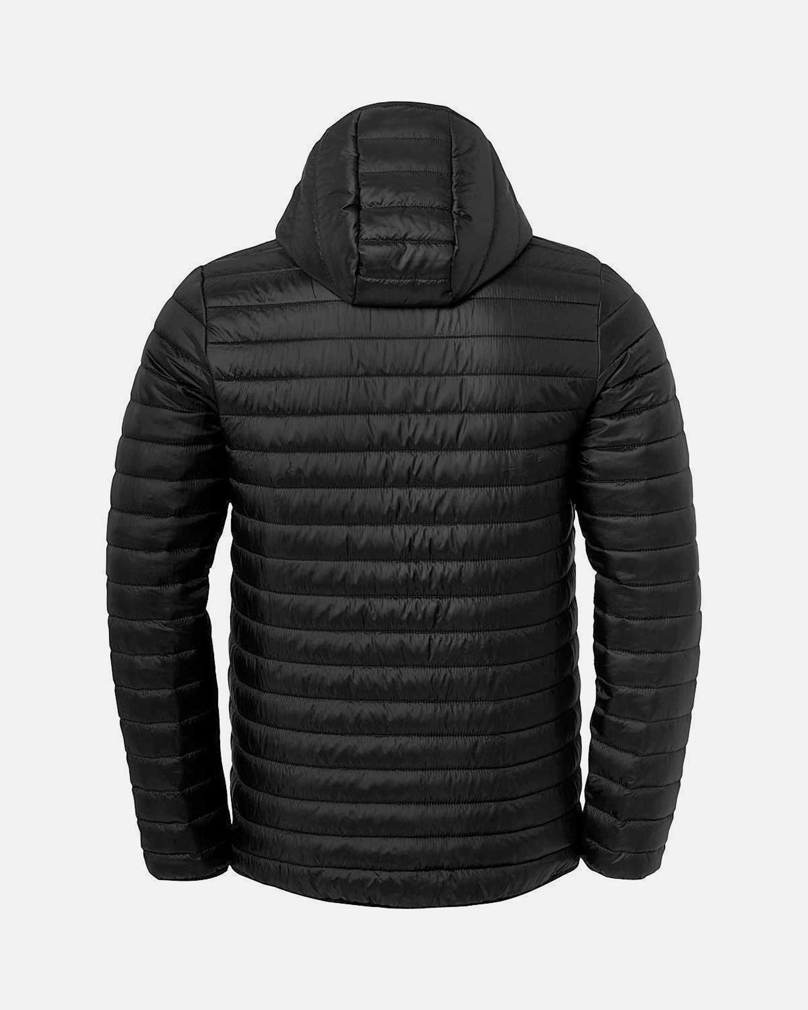 Chaqueta Uhlsport Essentials Ultra - Fútbol Factory