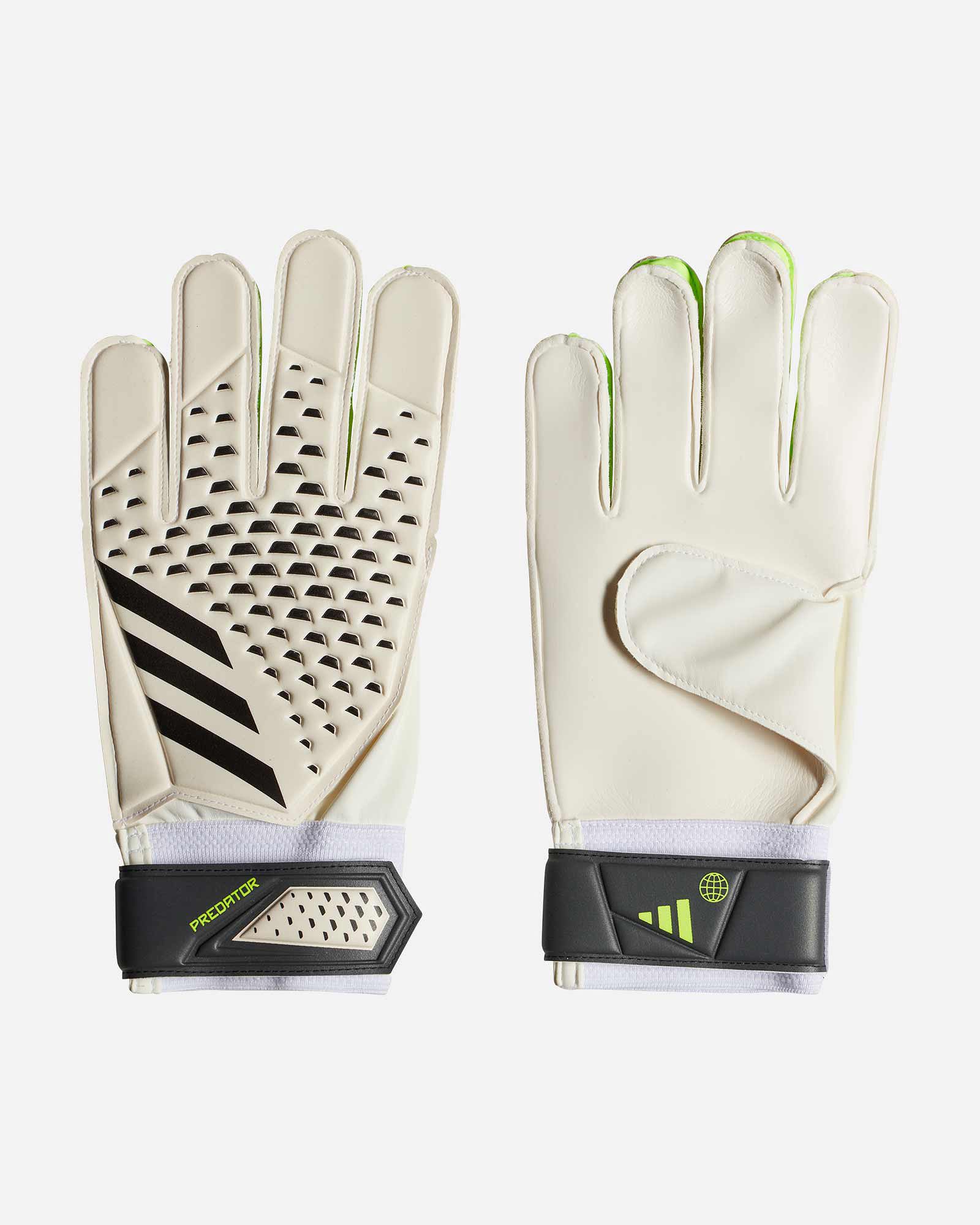 Guantes adidas Predator TR - Fútbol Factory