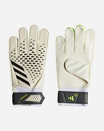 Guantes adidas Predator TR