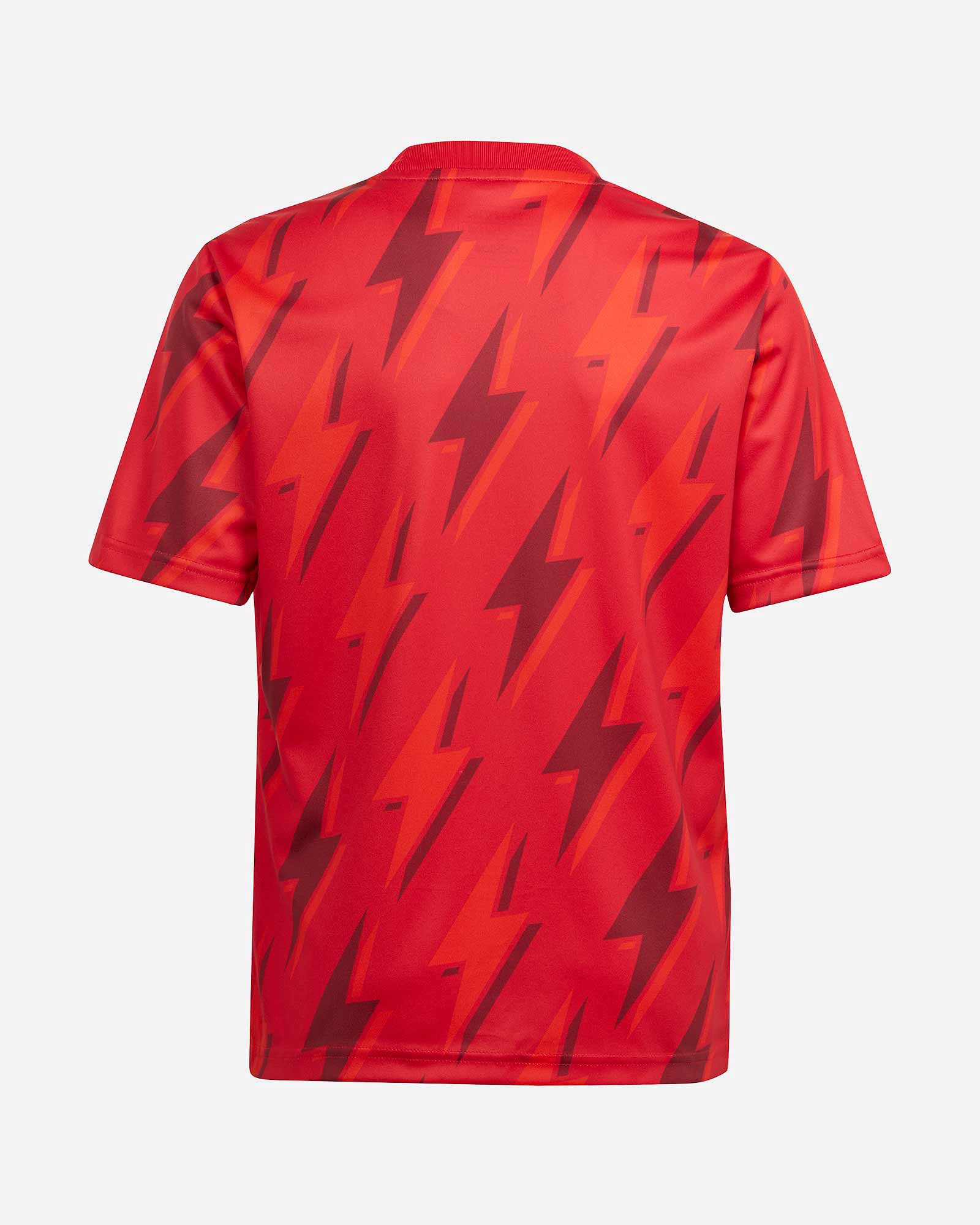 Camiseta Arsenal FC 2023/2024 - Fútbol Factory