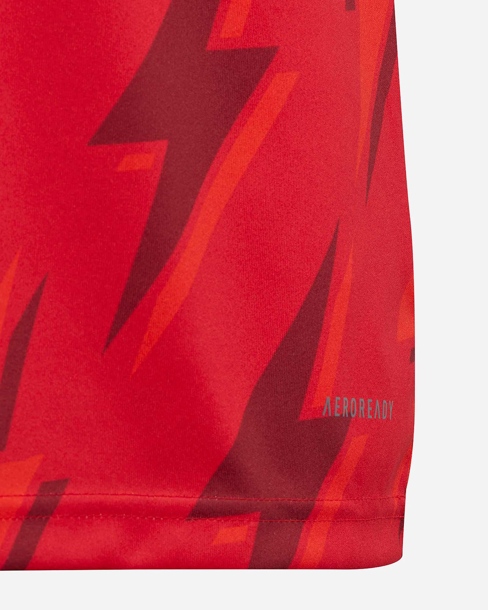 Camiseta Arsenal FC 2023/2024 - Fútbol Factory