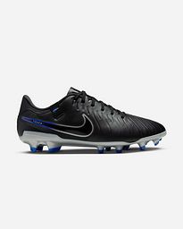 Botas Nike Tiempo Legend 10 Academy FG/MG