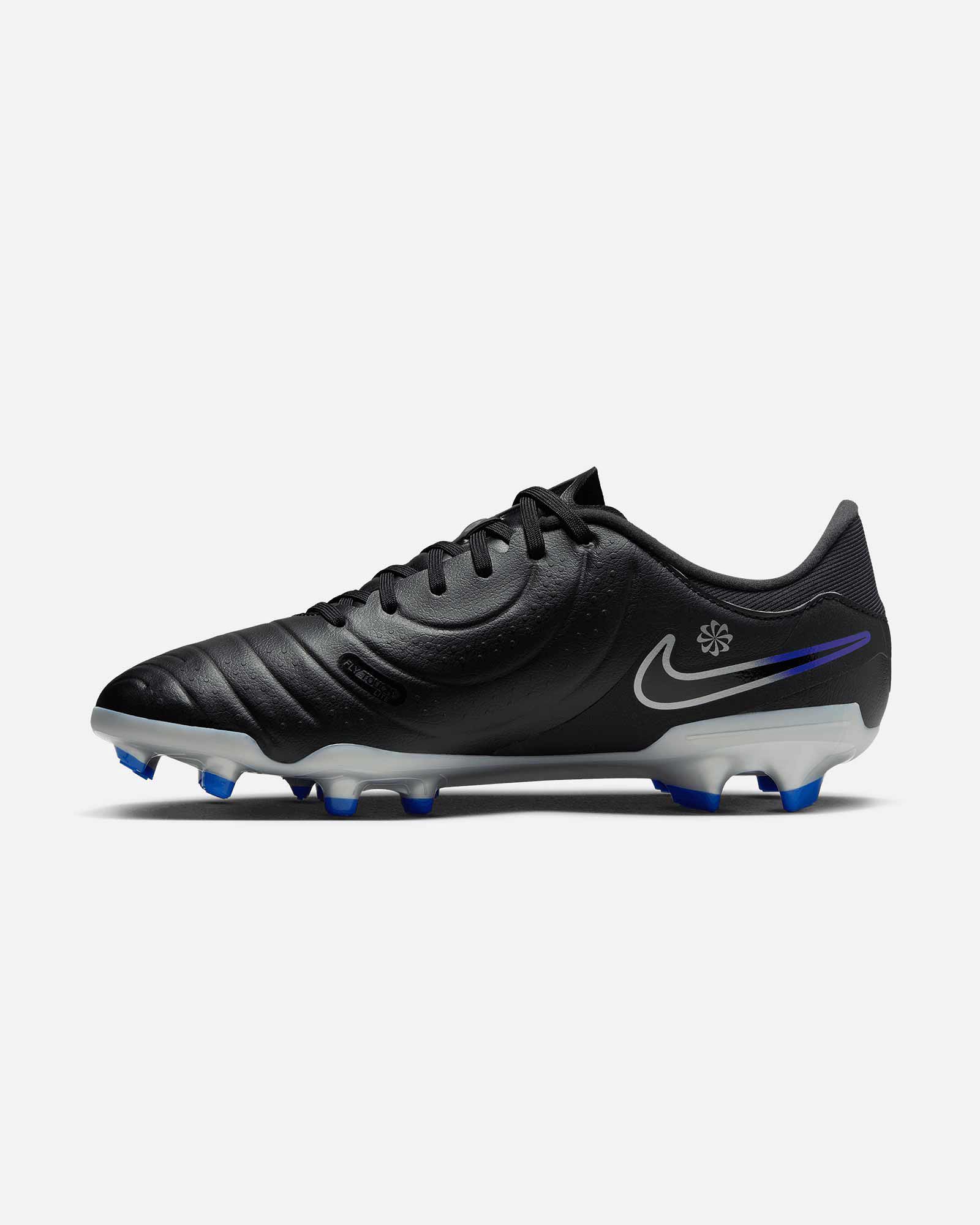 Botas Nike Tiempo Legend 10 Academy FG/MG - Fútbol Factory