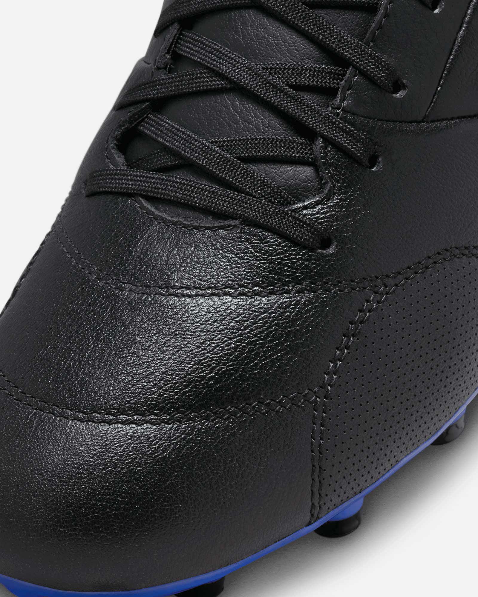 Botas Nike Premier III FG - Fútbol Factory