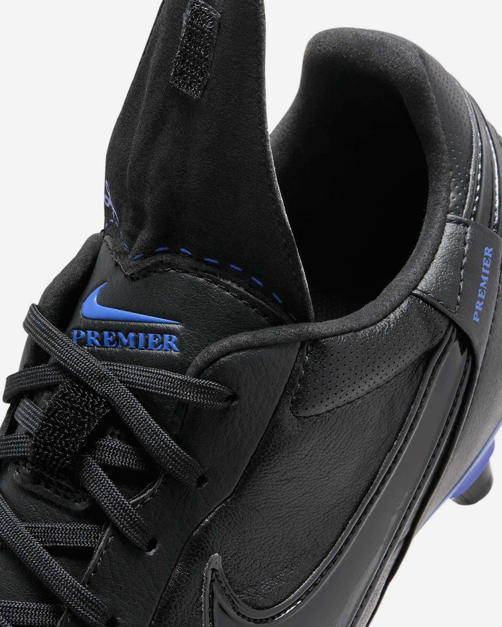 Botas Nike Premier III FG - Fútbol Factory