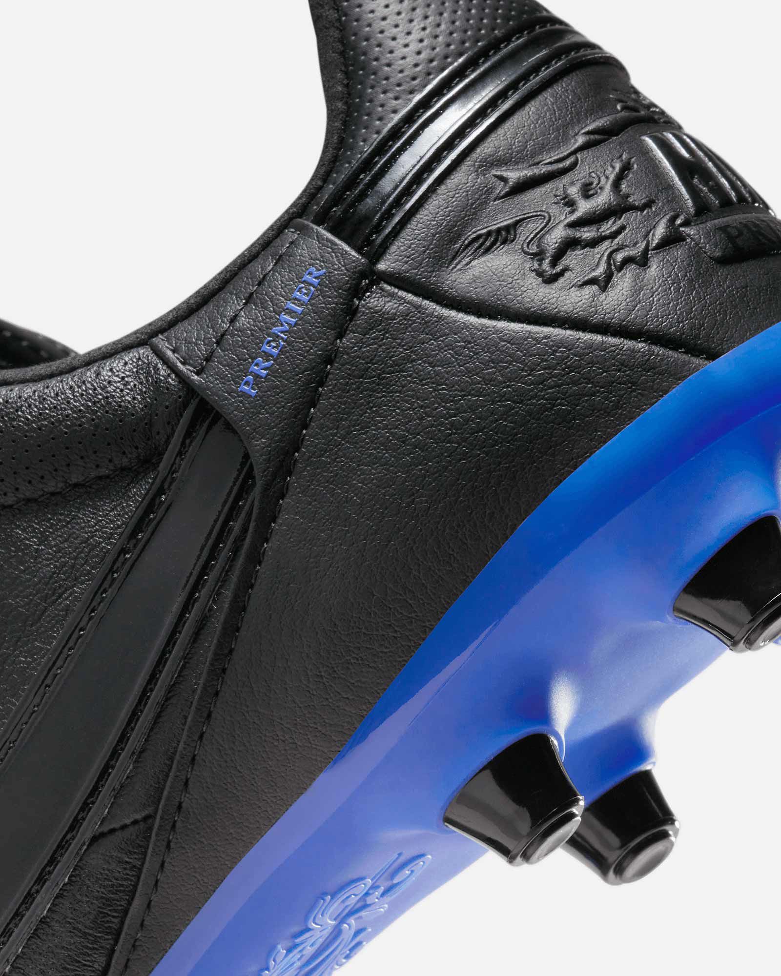 Botas Nike Premier III FG - Fútbol Factory