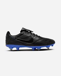 Botas Nike Premier III SG-Pro AC