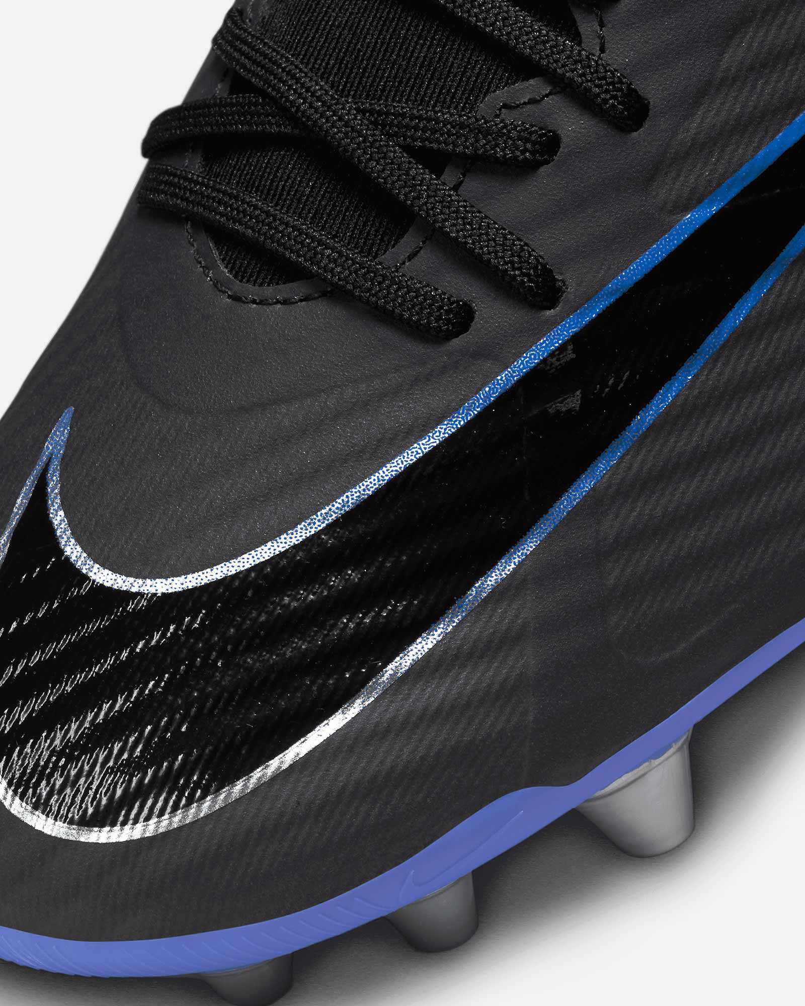 Botas Nike mercurial Zoom Superfly 9 Academy AG - Fútbol Factory