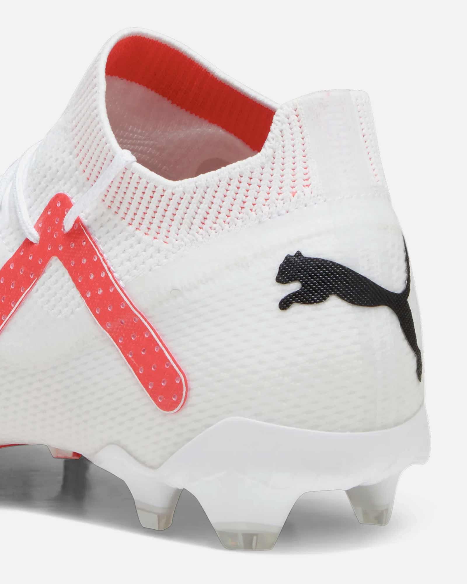 Botas Puma Future Ultimate FG/AG - Fútbol Factory