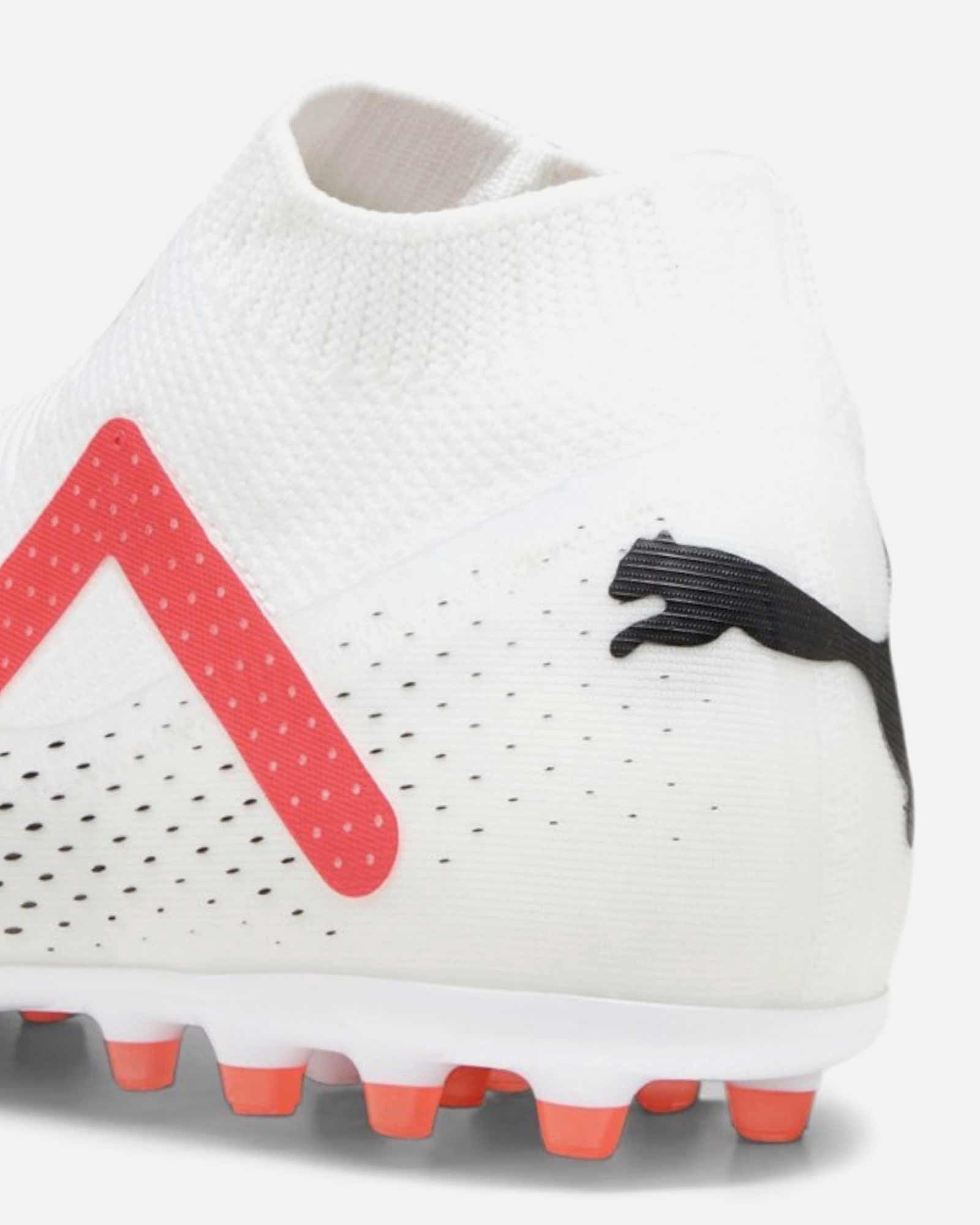 Botas Puma Future Match+ MG LL - Fútbol Factory