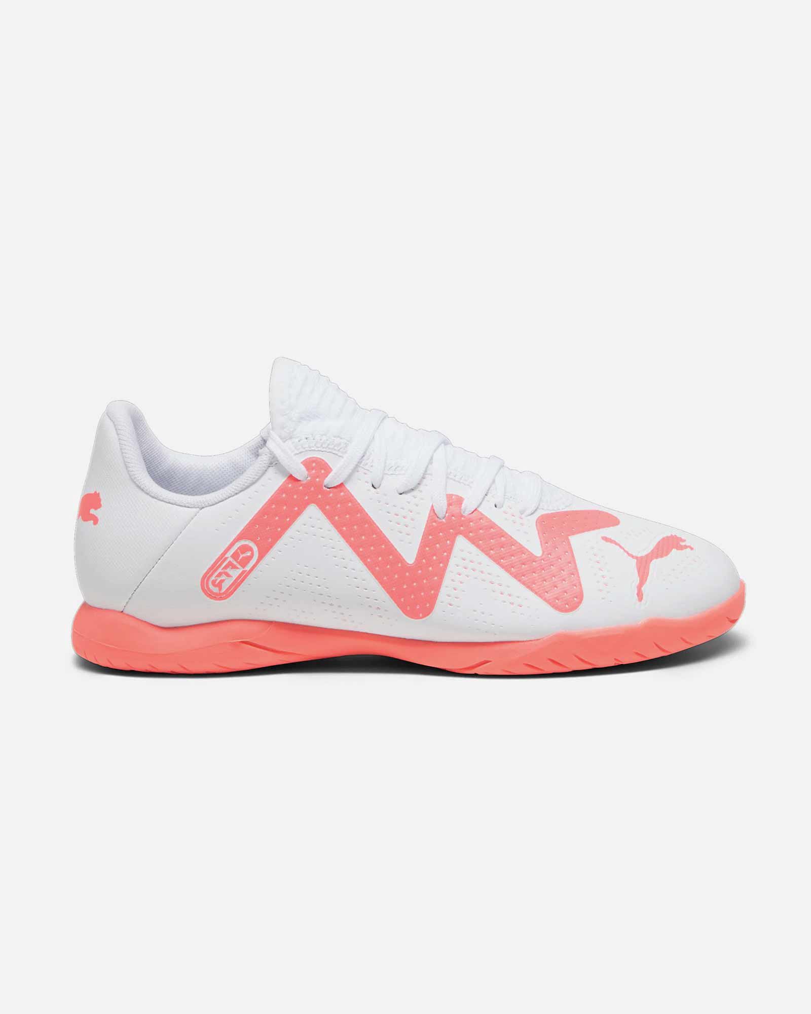 Zapatillas Puma Future Play IT - Fútbol Factory