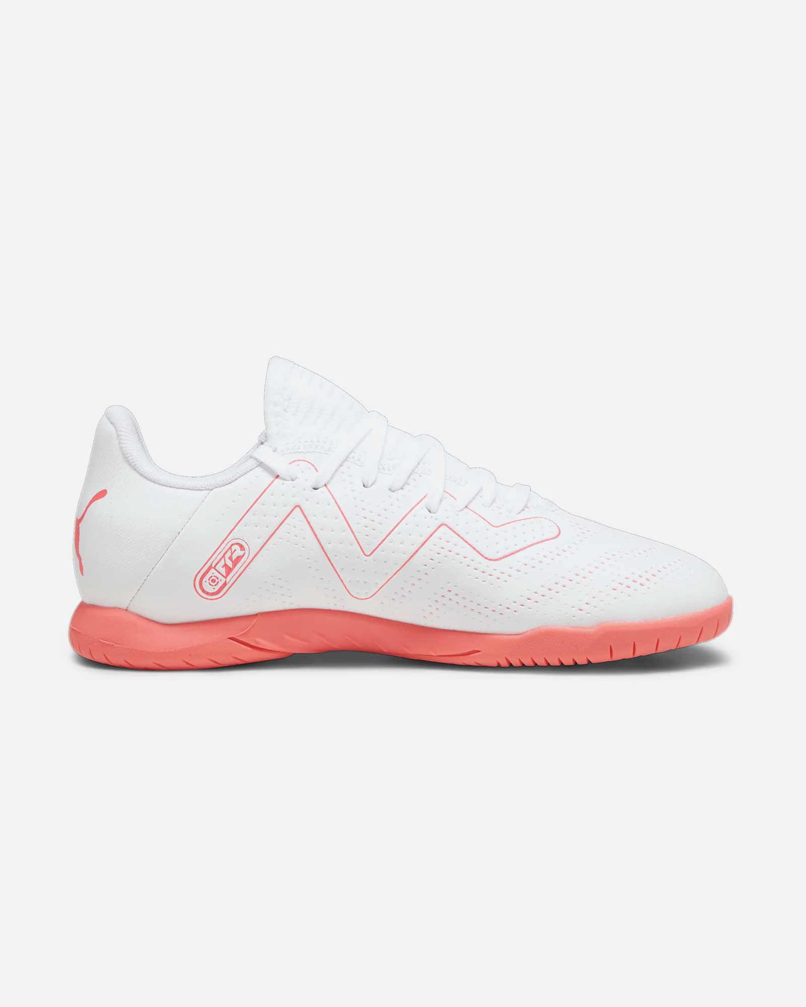 Zapatillas Puma Future Play IT - Fútbol Factory
