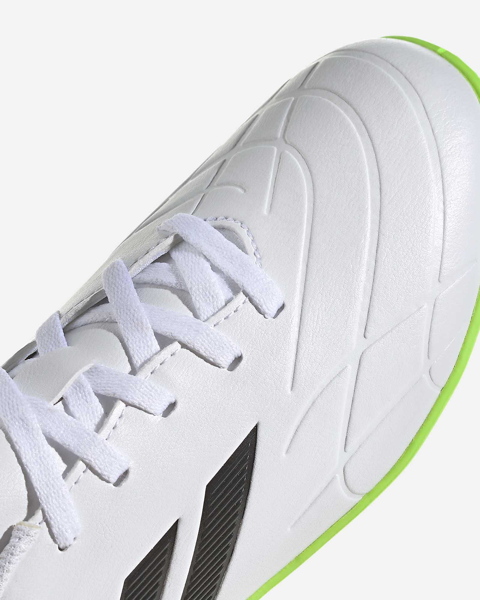 Zapatillas adidas Copa Pure.4 IN - Fútbol Factory