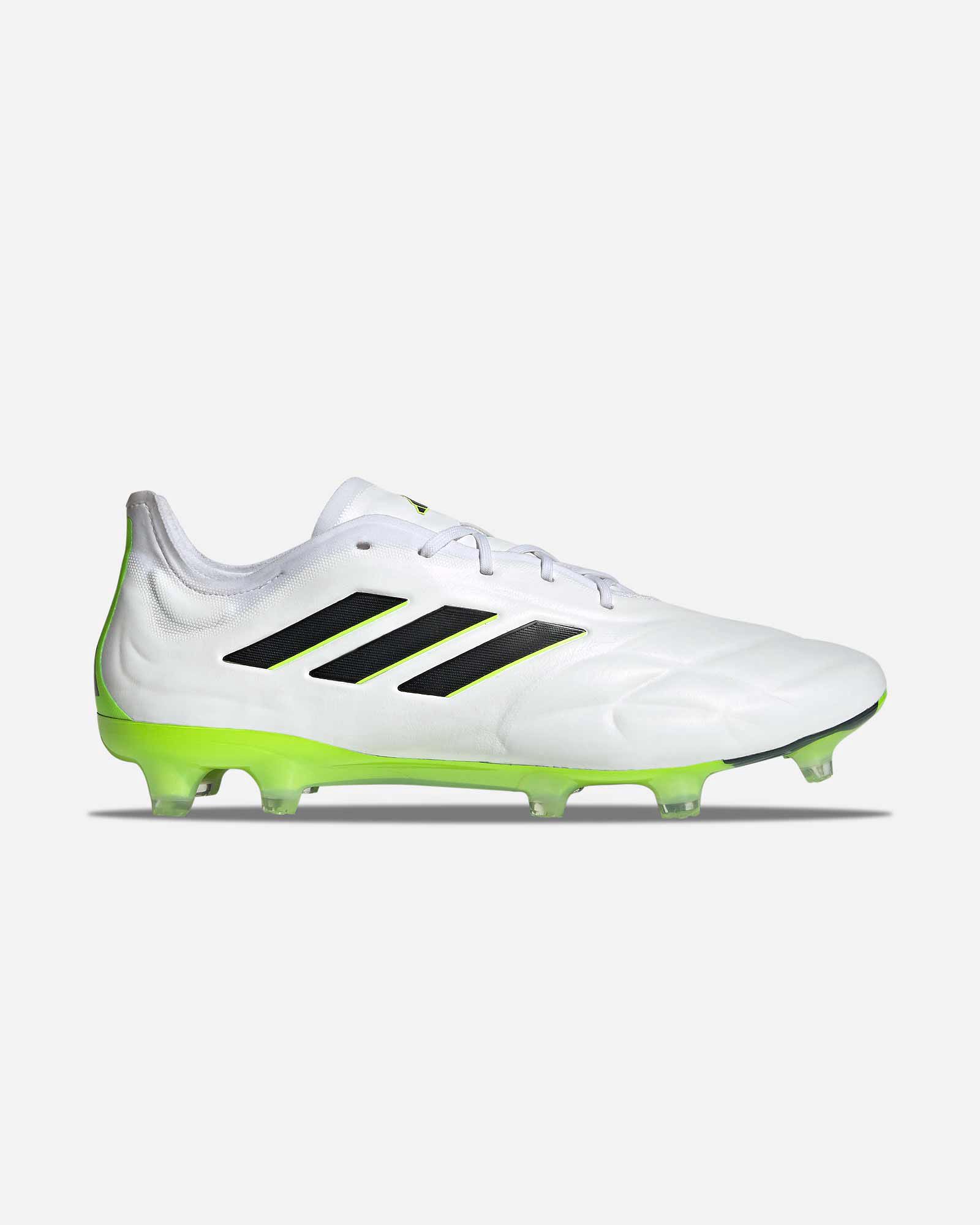 Botas adidas Copa Pure.1 FG - Fútbol Factory