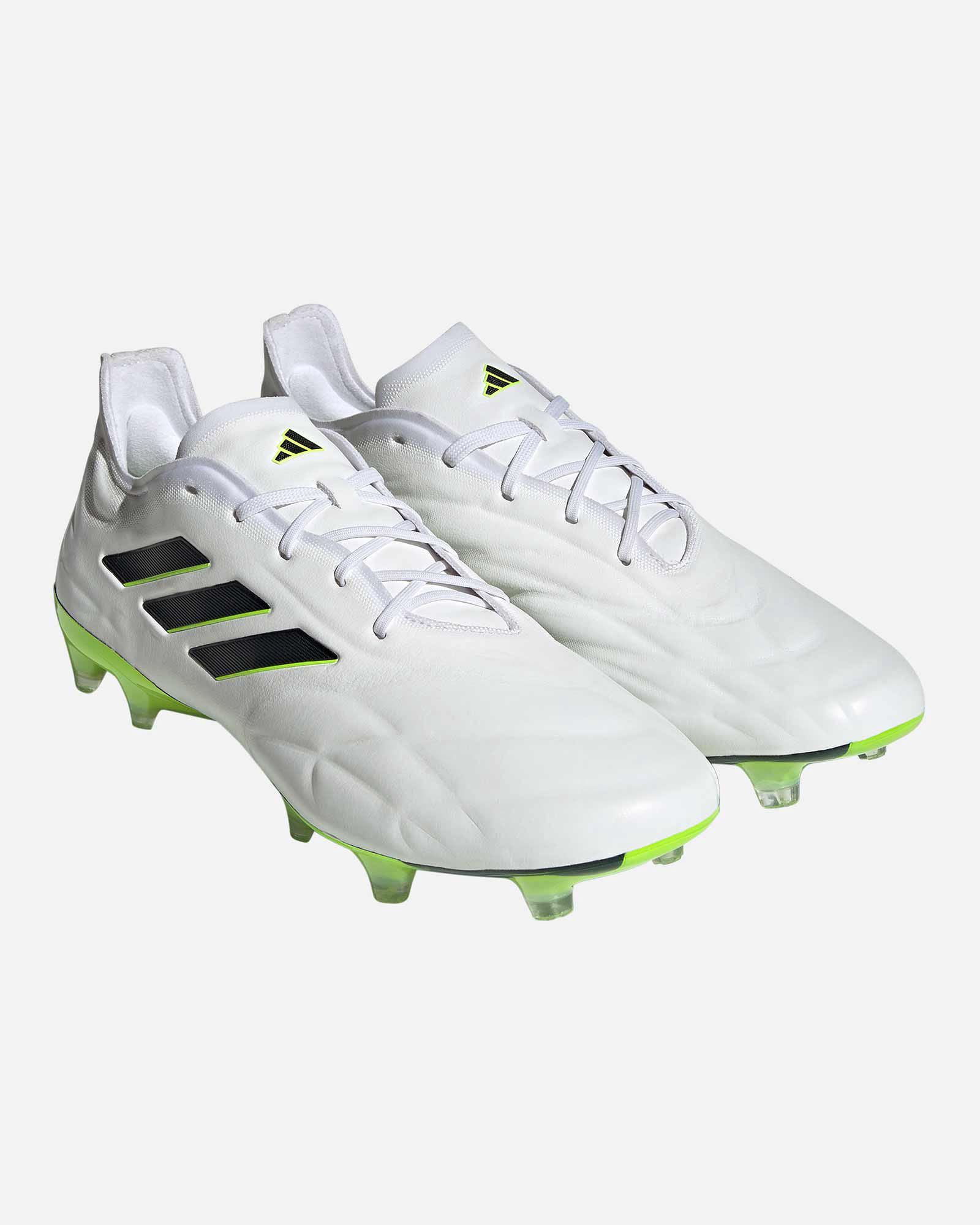 Botas adidas Copa Pure.1 FG - Fútbol Factory