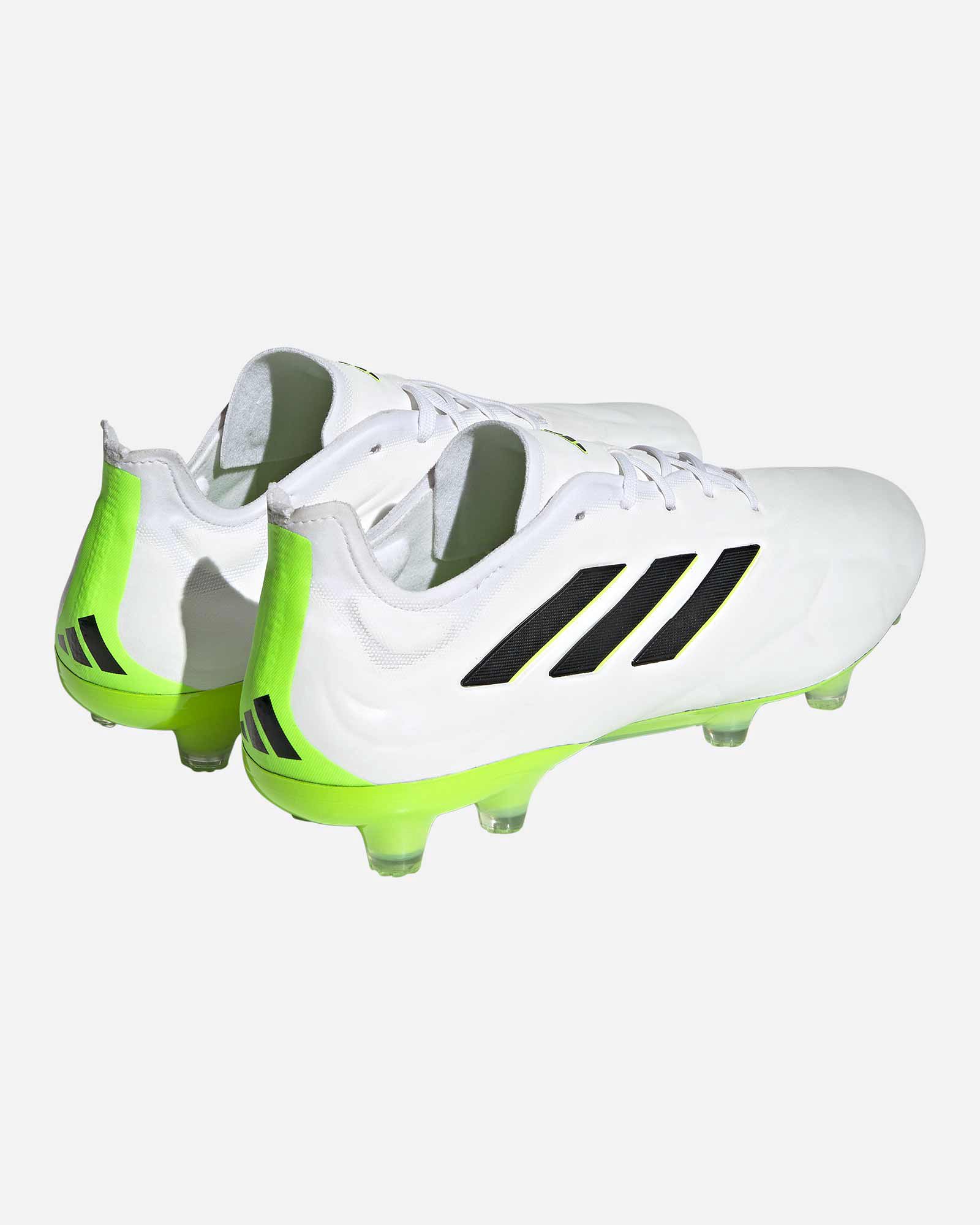 Botas adidas Copa Pure.1 FG - Fútbol Factory