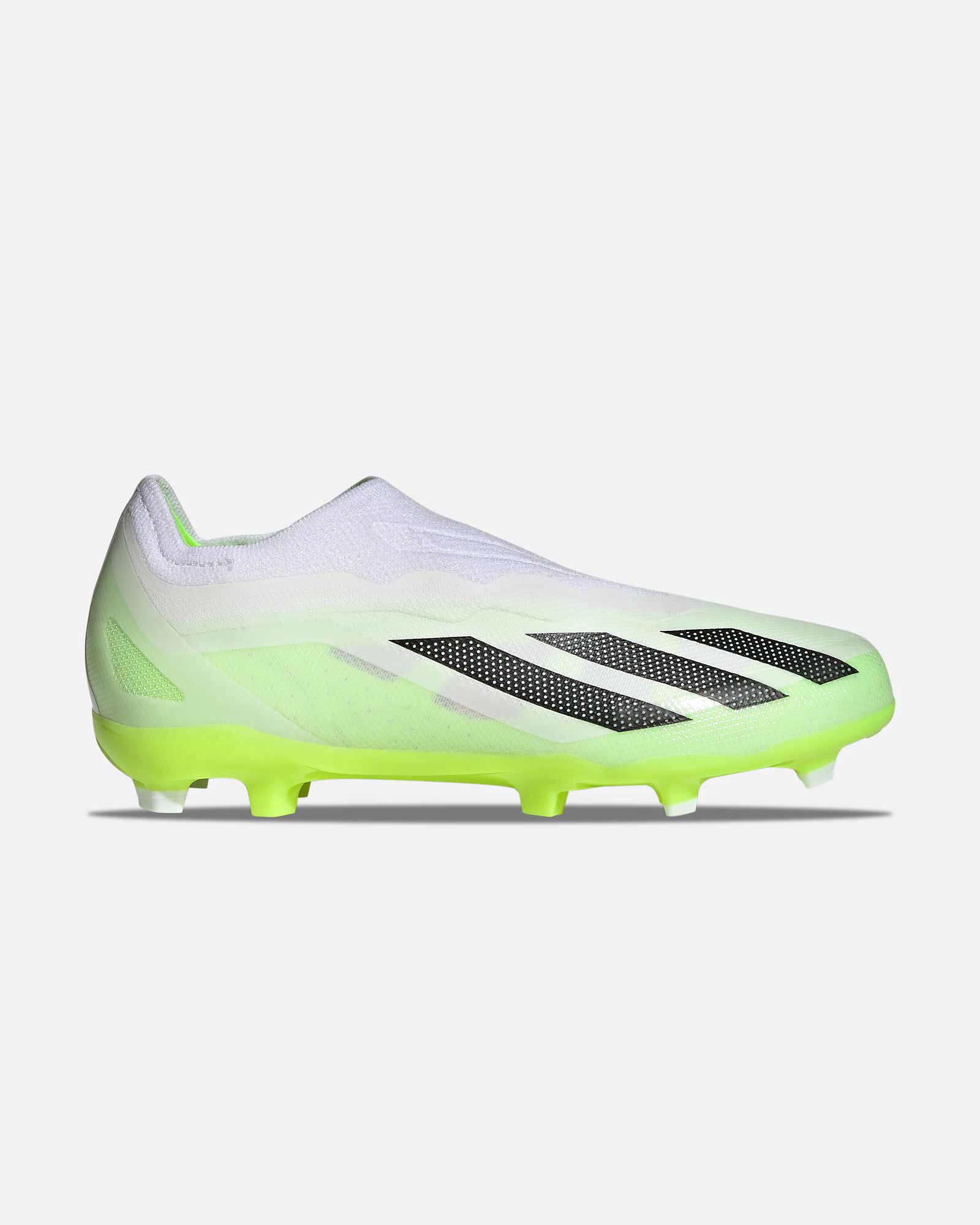 Botas adidas X Crazyfast.1 FG LL - Fútbol Factory