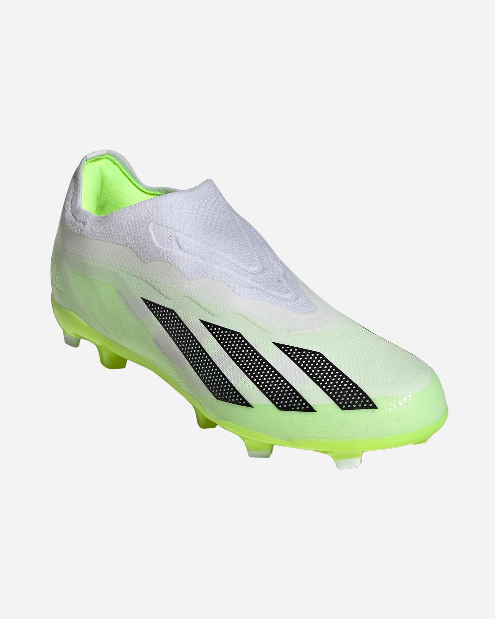 Botas adidas X Crazyfast.1 FG LL - Fútbol Factory