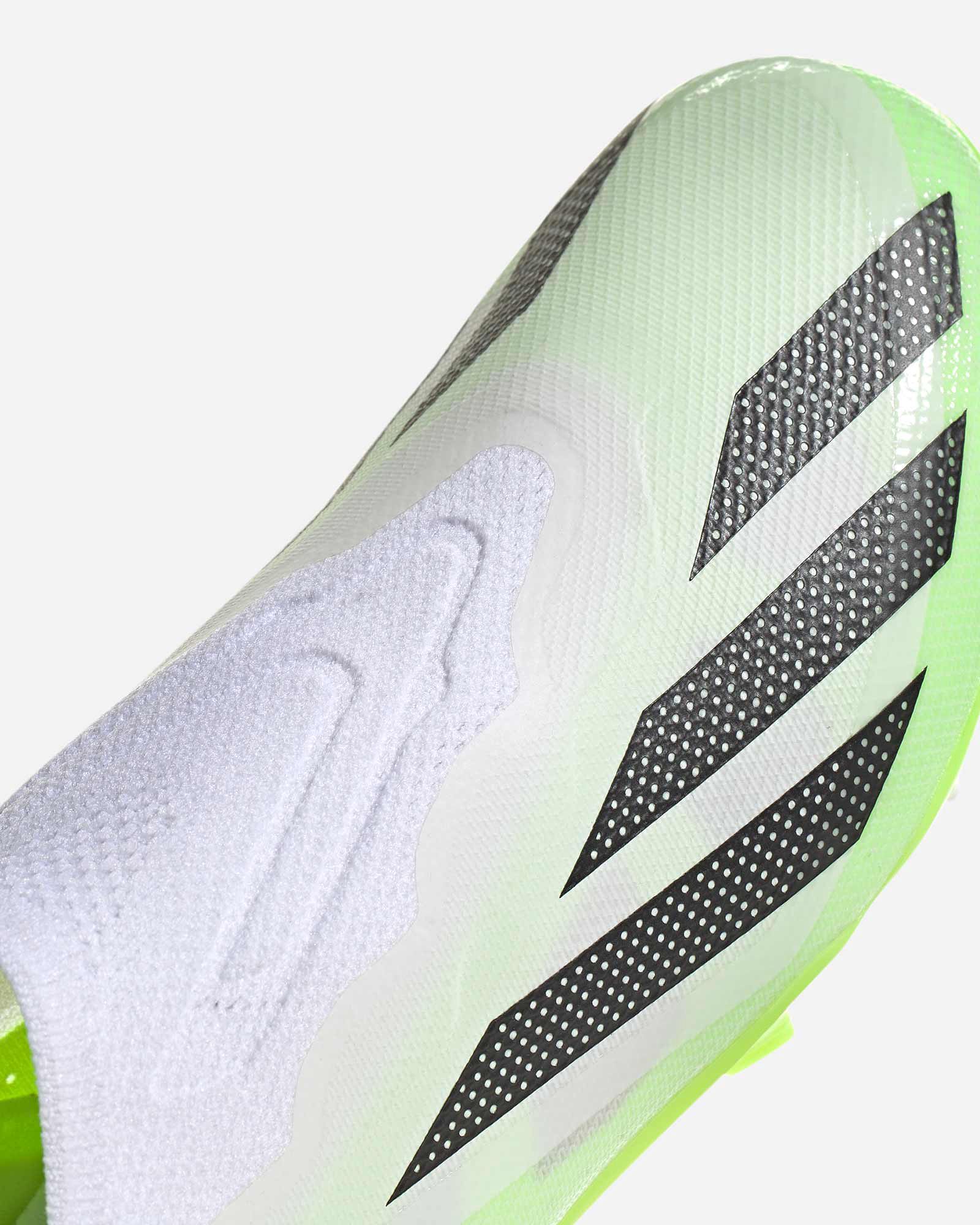 Botas adidas X Crazyfast.1 FG LL - Fútbol Factory