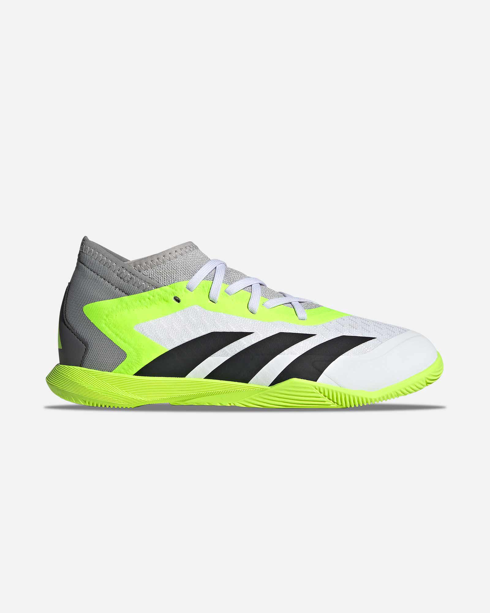 Zapatillas adidas Predator Accuracy.3 IN - Fútbol Factory