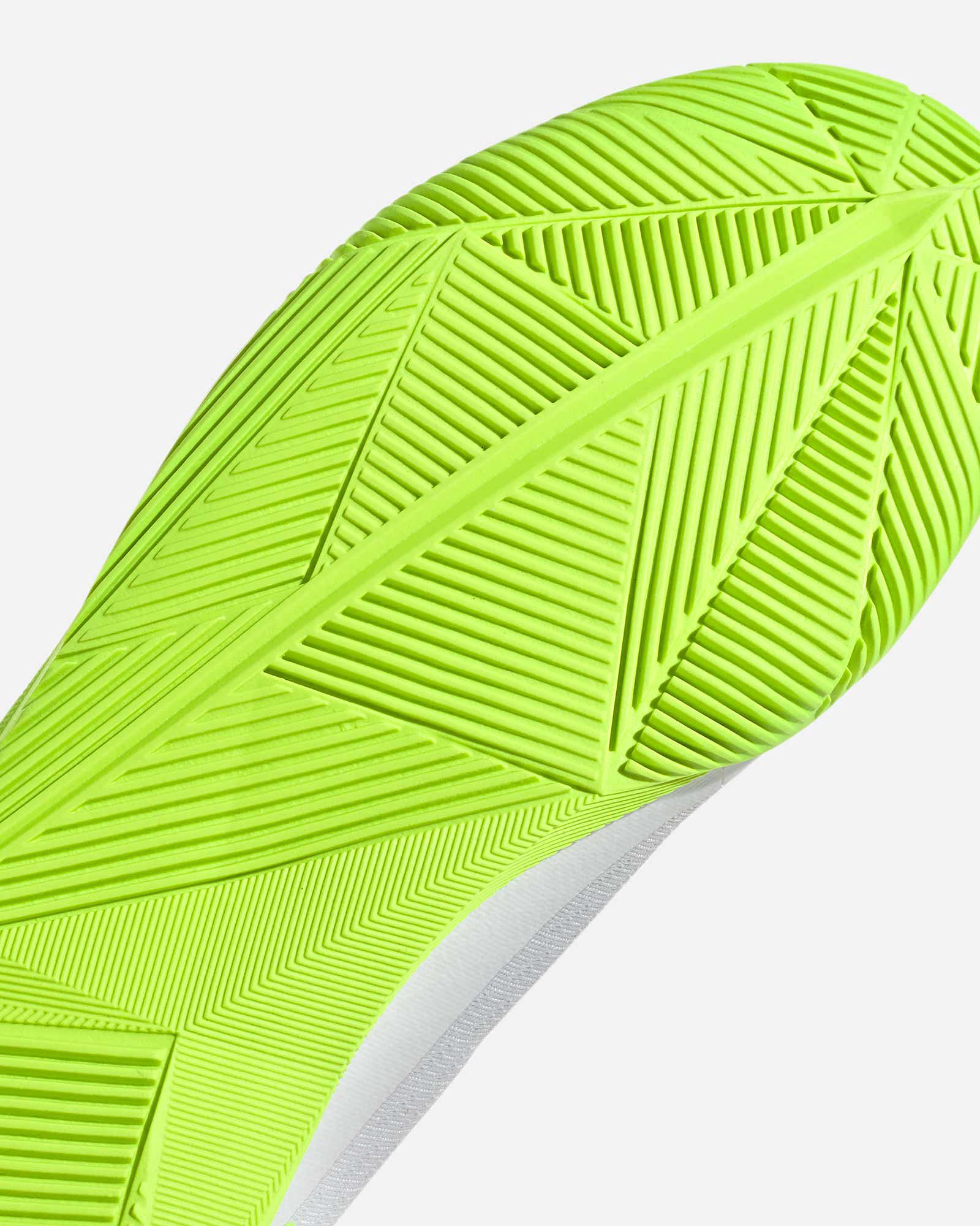 Zapatillas adidas Predator Accuracy.3 IN - Fútbol Factory