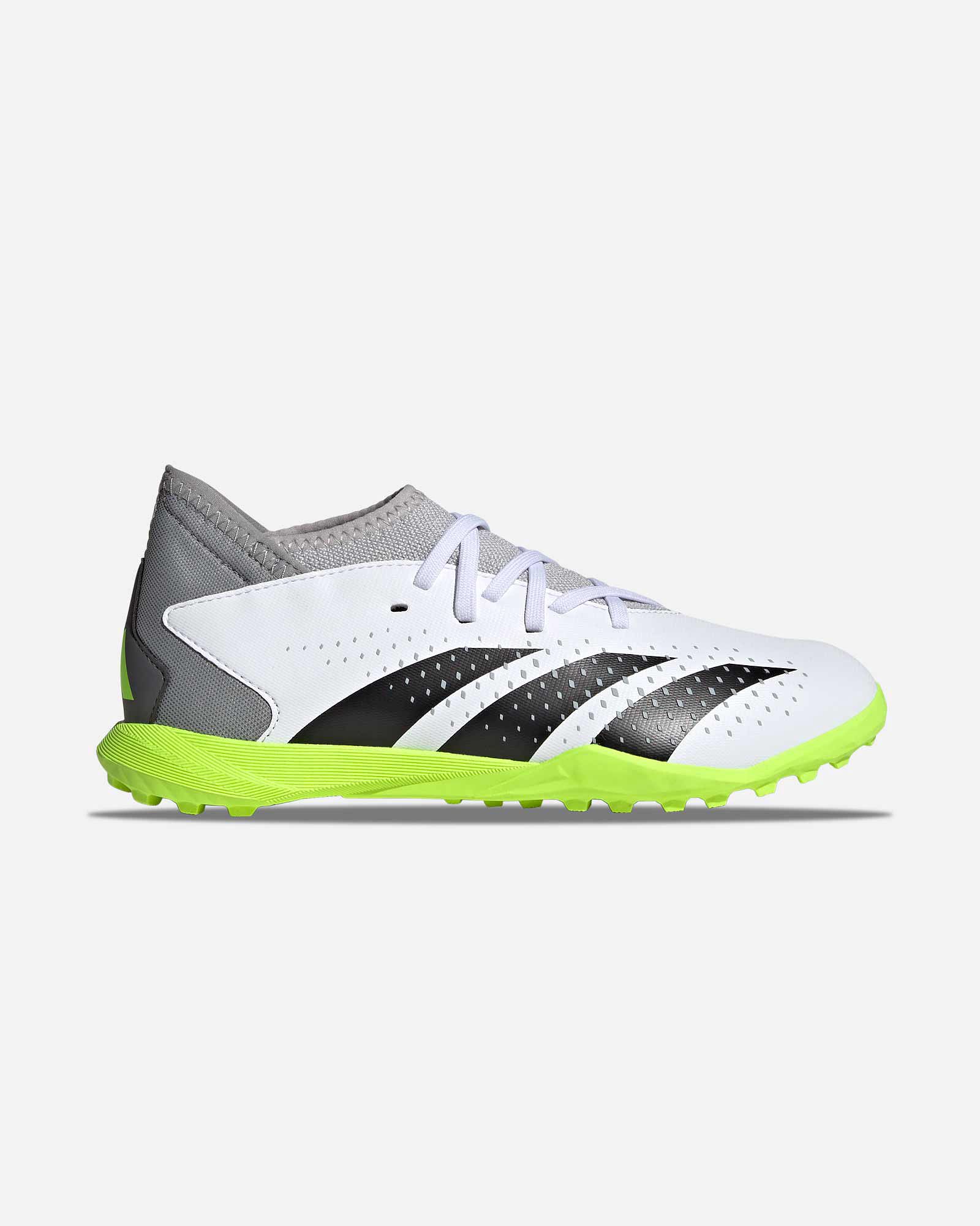 Botas adidas Predator Accuracy.3 Multitaco  - Fútbol Factory
