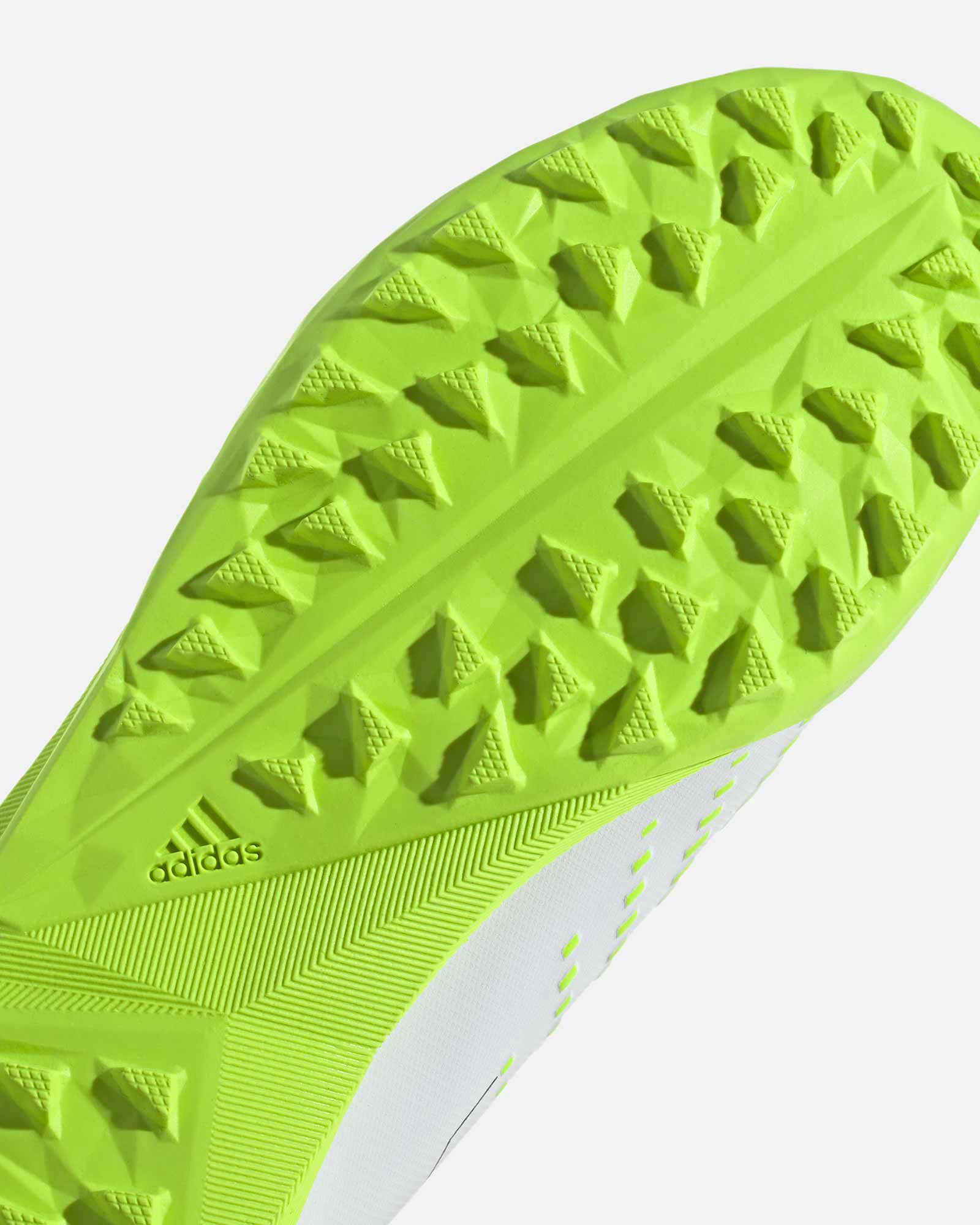 Botas adidas Predator Accuracy.3 Multitaco  - Fútbol Factory