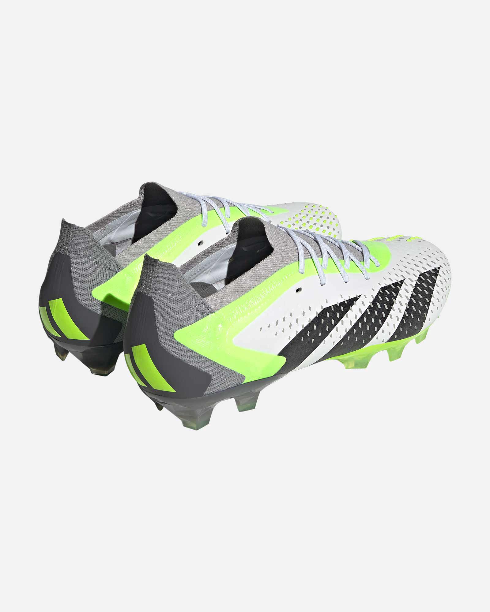 Botas adidas Predator Accuracy.1 AG - Fútbol Factory