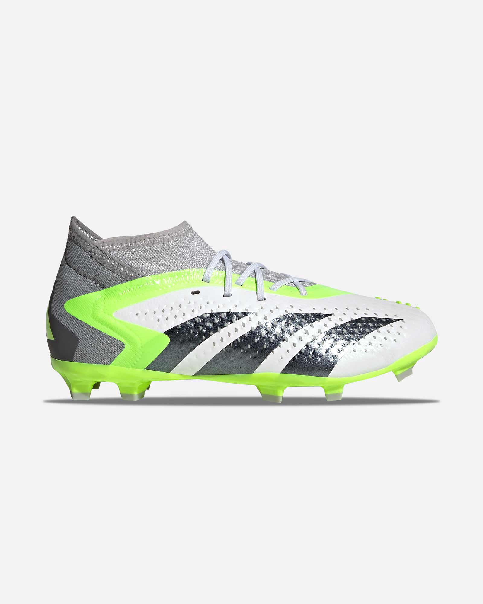 Botas adidas Predator Accuracy.1 FG - Fútbol Factory