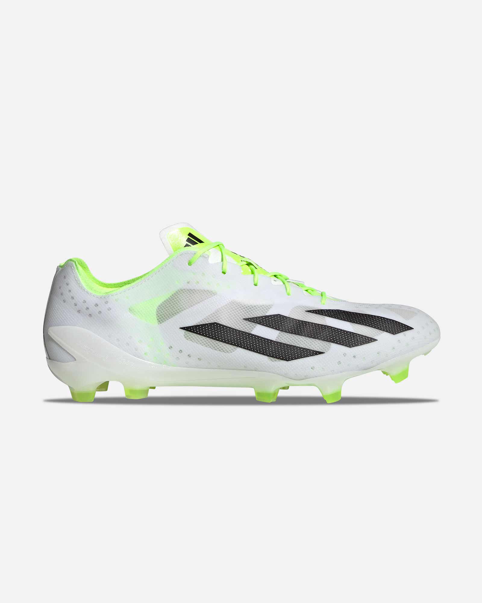 Botas adidas X Crazyfast + FG - Fútbol Factory