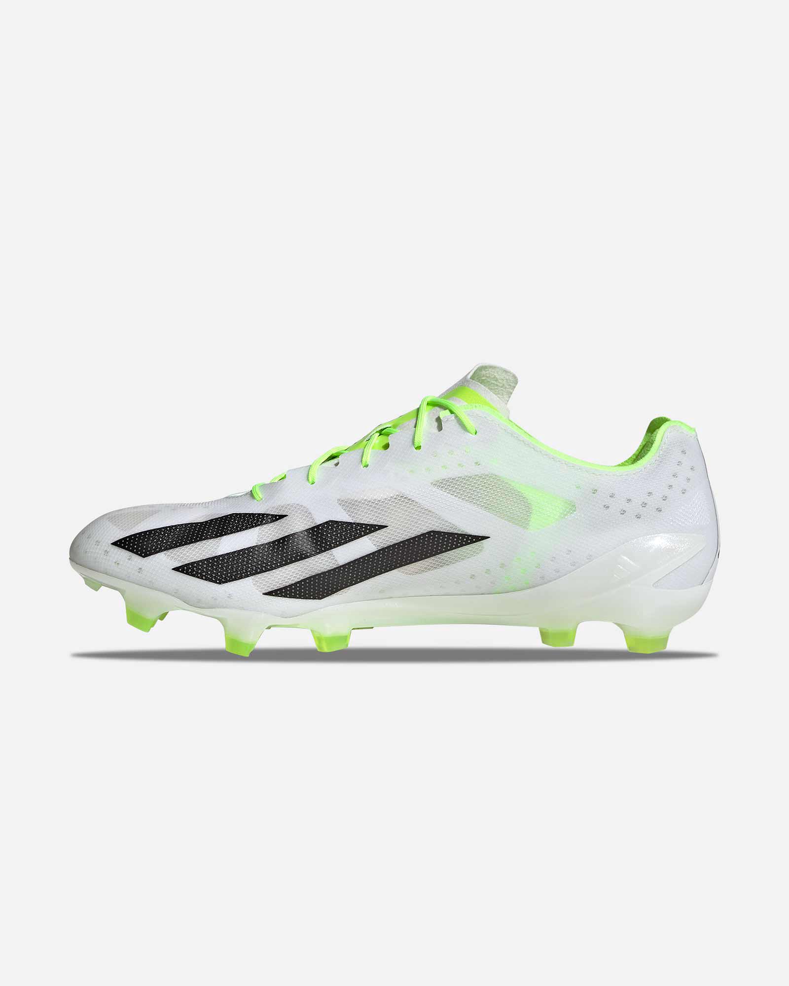 Botas adidas X Crazyfast + FG - Fútbol Factory