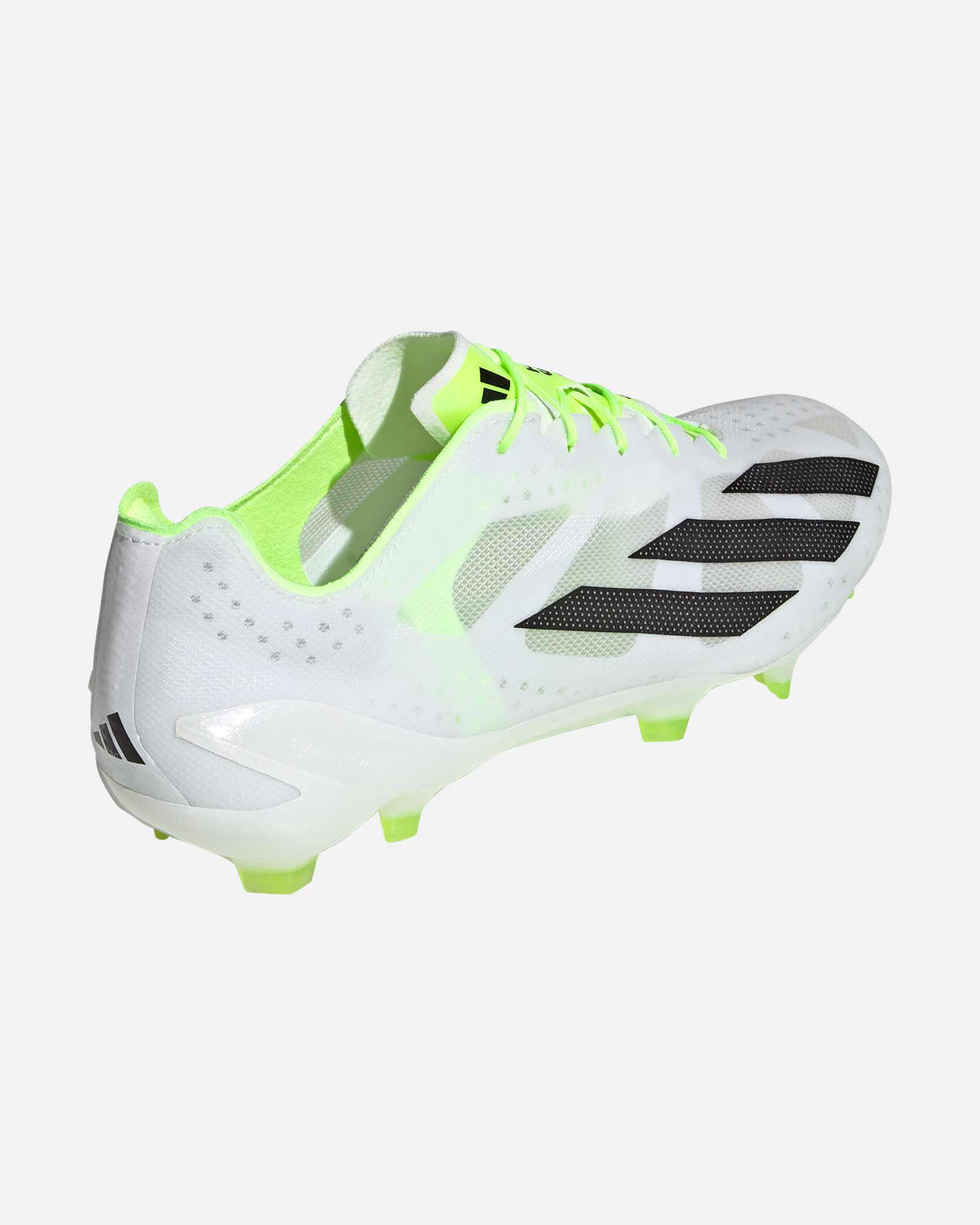 Botas adidas X Crazyfast + FG - Fútbol Factory