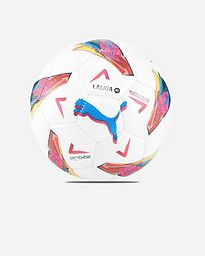 Mini balón Puma Orbita LaLiga 2023/2024