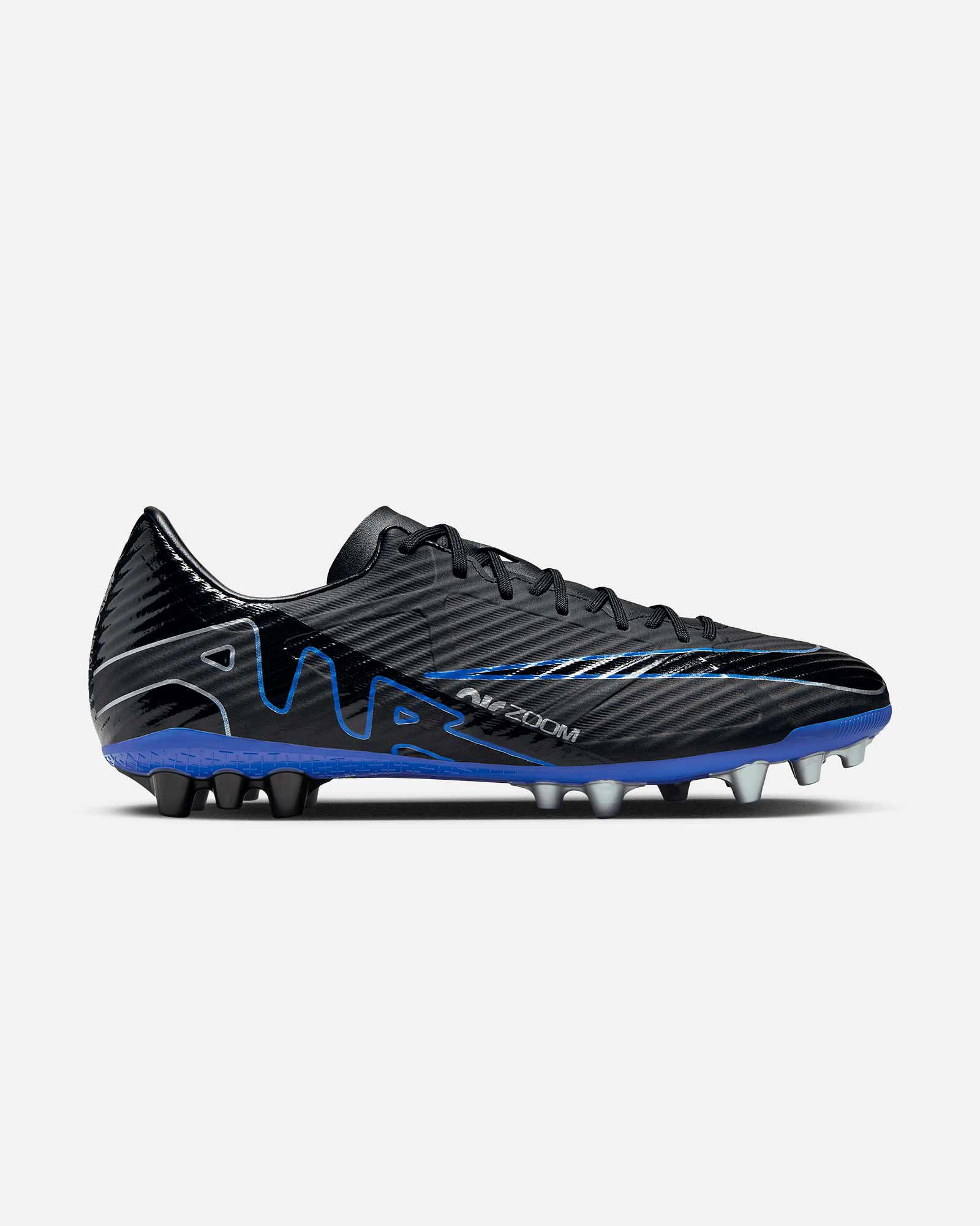 Botas Nike Mercurial Zoom Vapor 15 Academy AG - Fútbol Factory