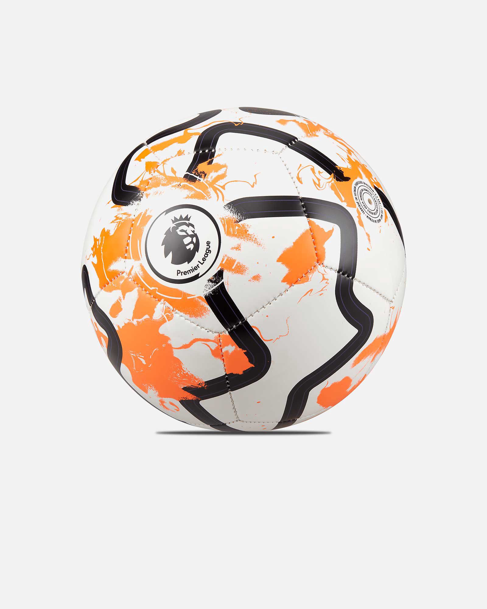 Mini balón Nike Premier League 2023/2024 Skills - Fútbol Factory