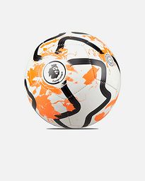 Mini balón Nike Premier League 2023/2024 Skills