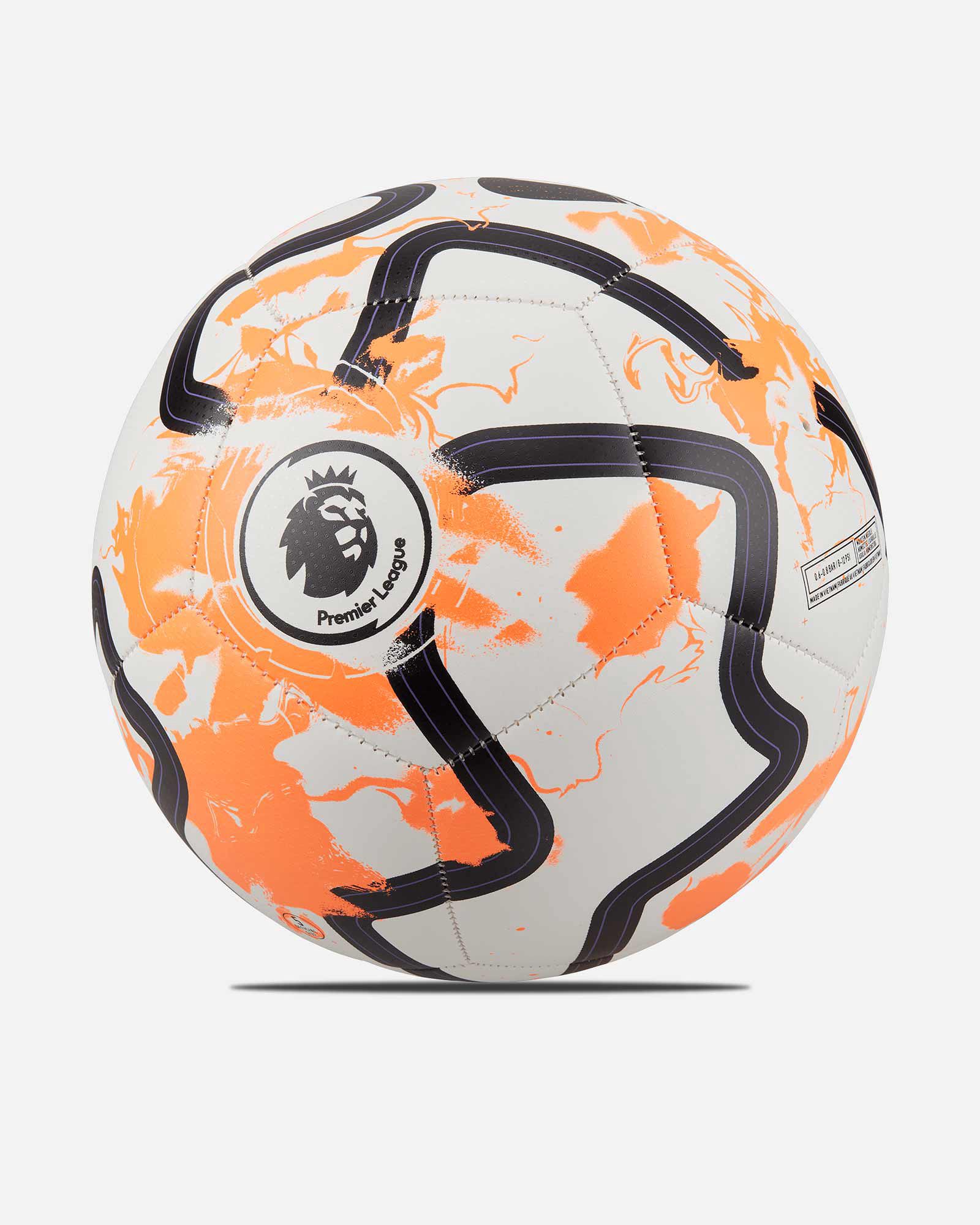 Balón Nike Premier League 2023/2024 Pitch - Fútbol Factory