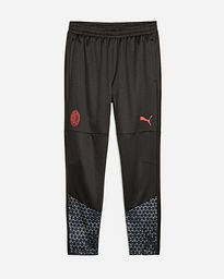 Pantalón AC Milan 2023/2024 TR