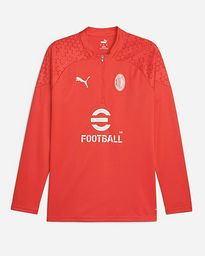 Sudadera AC Milan 2023/2024 TR