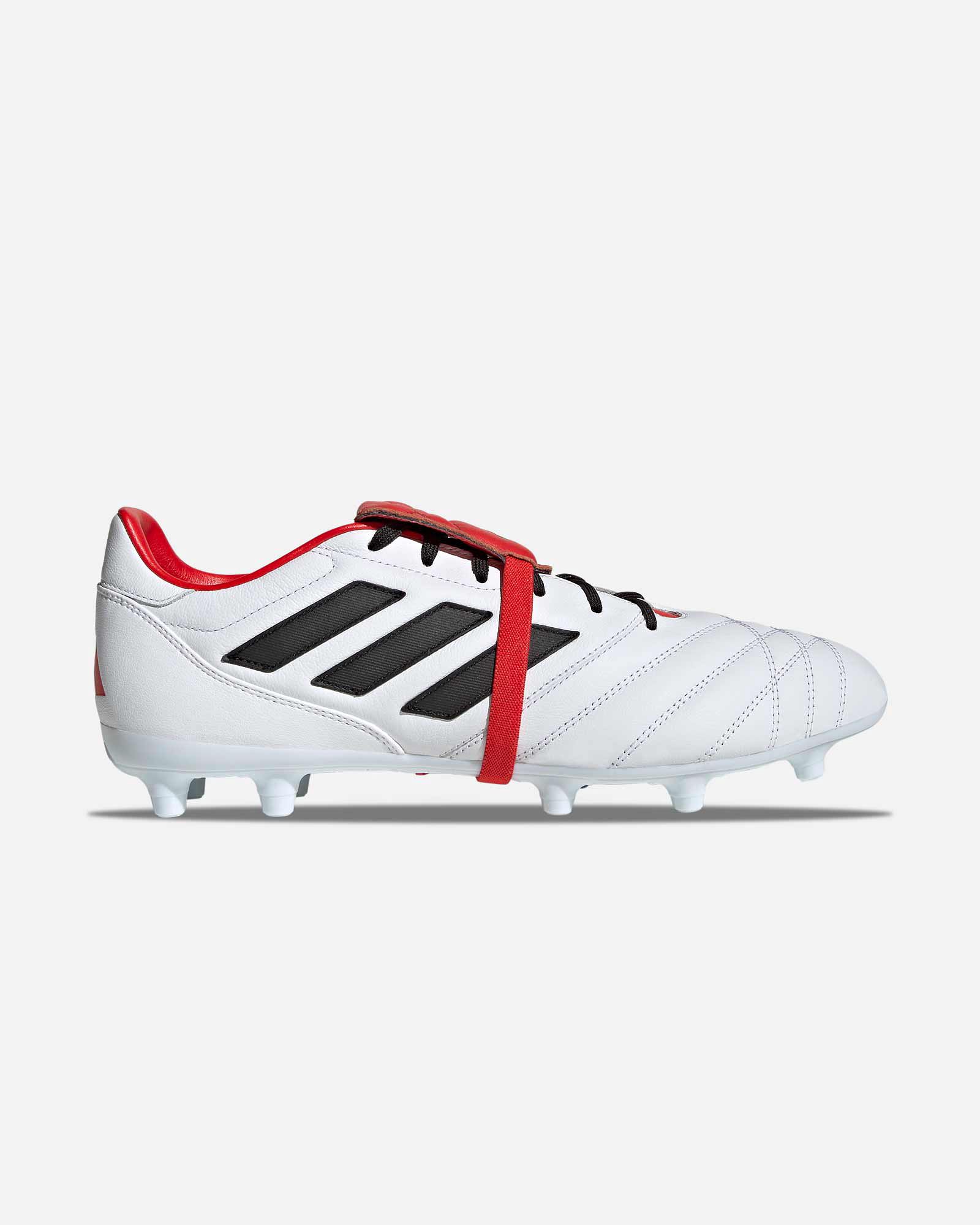 Botas adidas Copa Gloro FG - Fútbol Factory