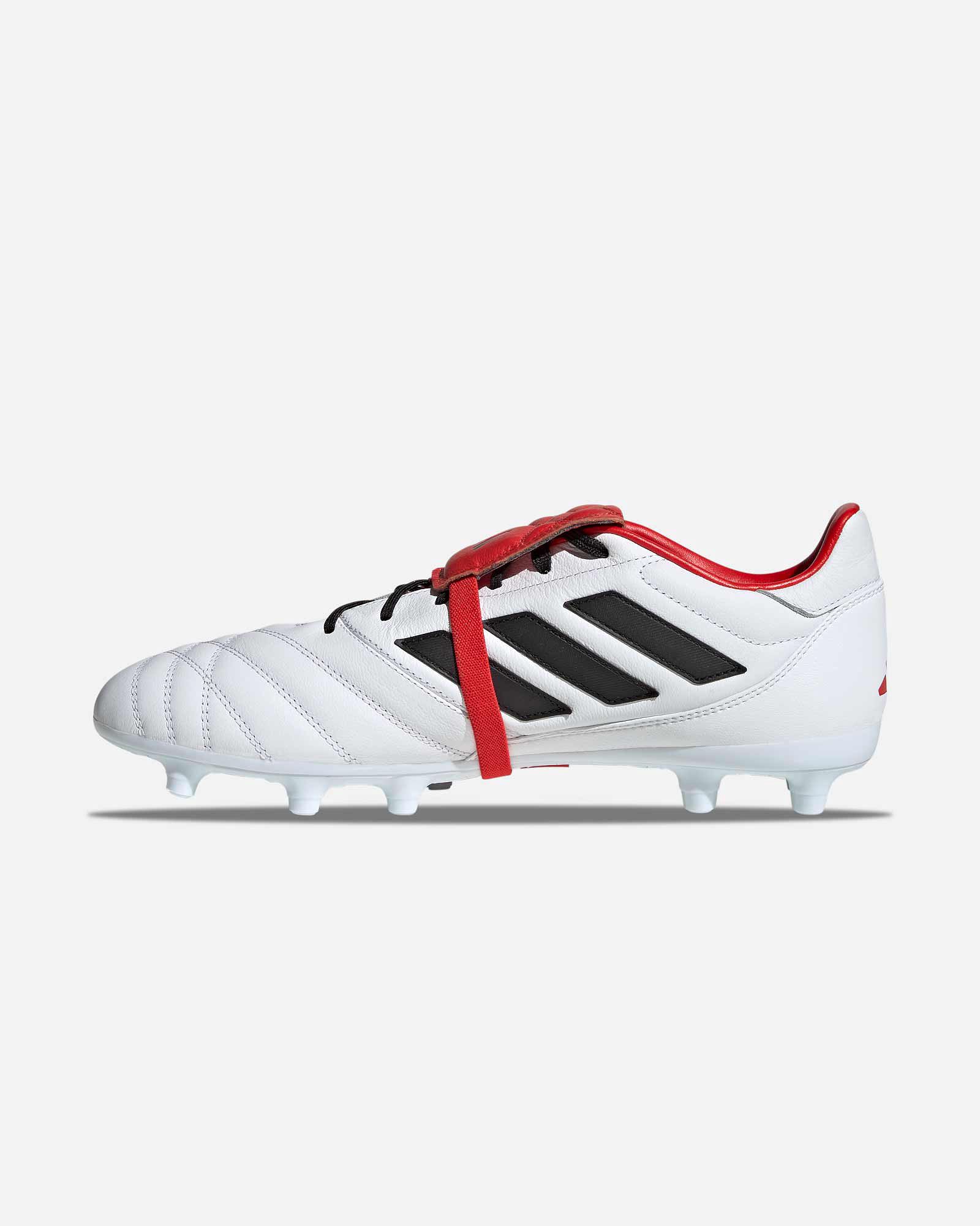 Botas adidas Copa Gloro FG - Fútbol Factory