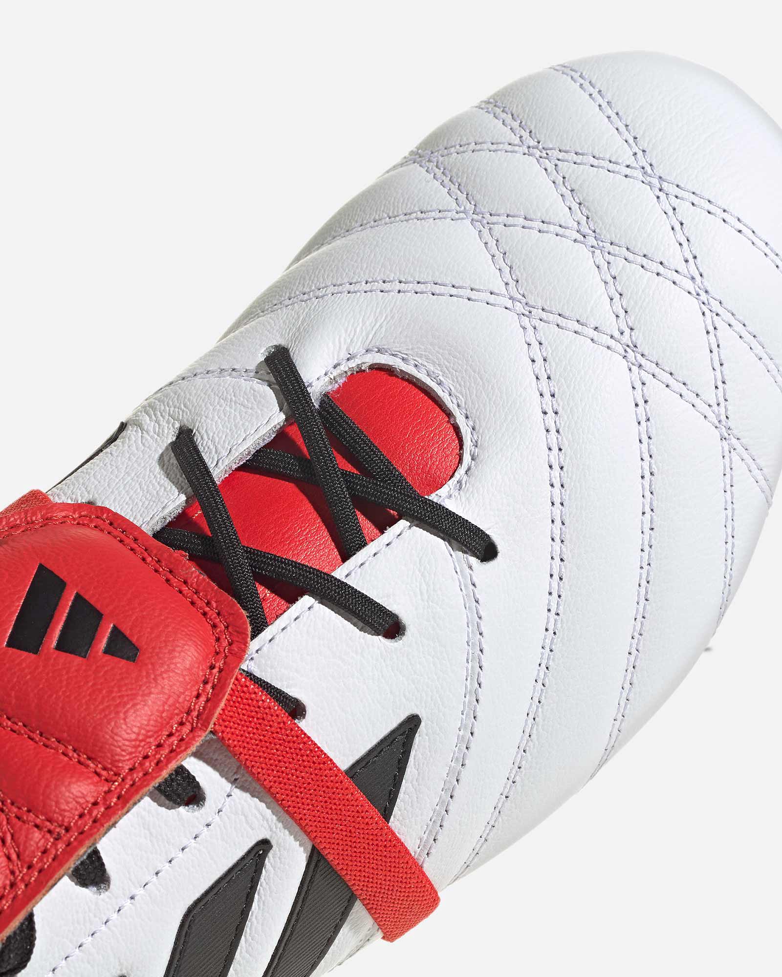 Botas adidas Copa Gloro FG - Fútbol Factory
